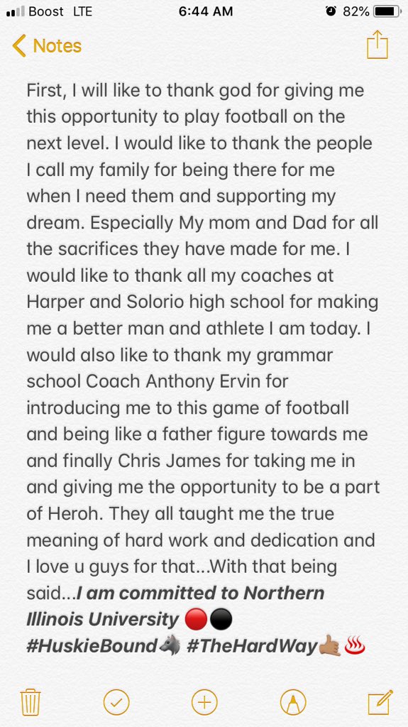 S I A H 💨 tweet media