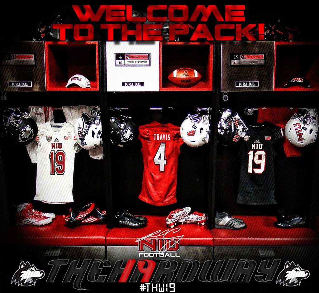 S I A H 💨 tweet media