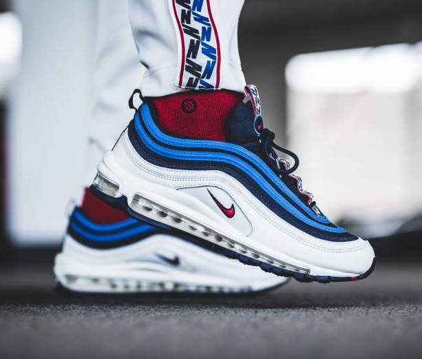air max 97 dtlr