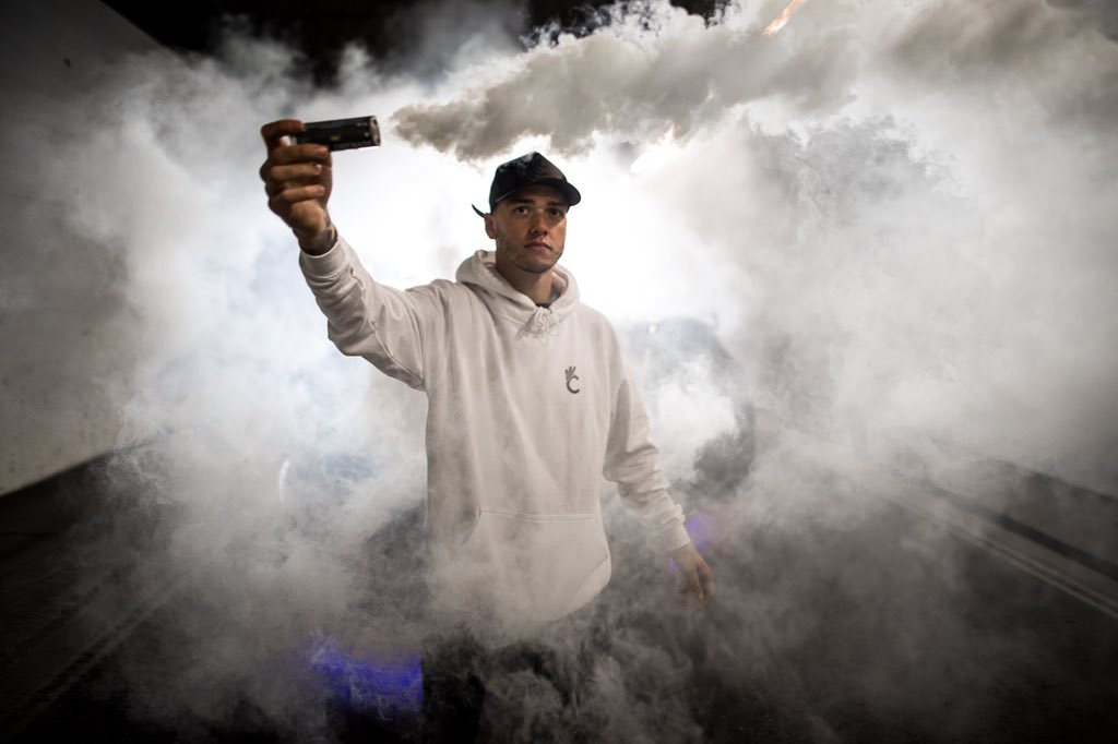 LIVE NOW : EVERYTHINGCERTI.COM