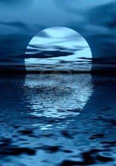 ideafillme's tweet photo. #blue #color ◘ #pinterest .... →https://t.co/rhBlmuHRSn ◘ https://t.co/Xh0k5WkR5I
