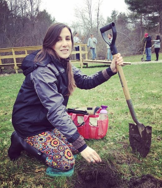 Praetorian Digital tweet media