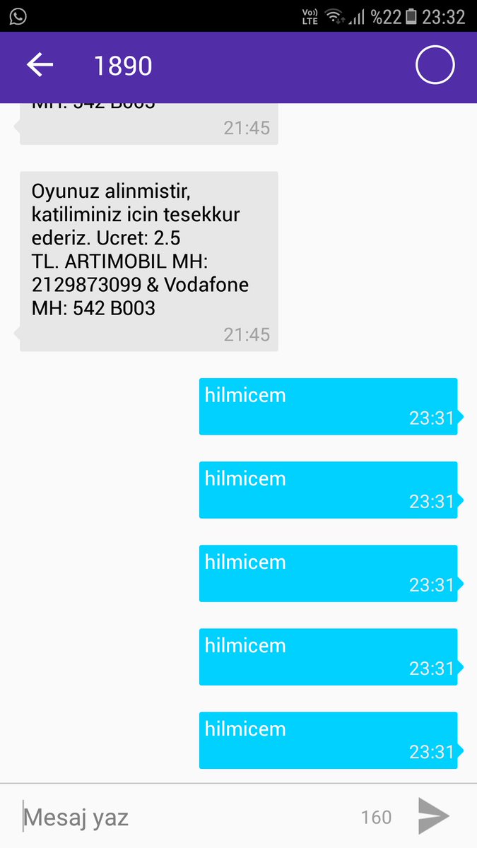 2018survivorr's tweet photo. Ve son anketimizin ss leri 20 oyyyyyyyyy Hilmicem İntepeeeeeee

#survivor2018 #survivor #hilmur #HCİFC #hilmicemintepe #MuratCeylanWish https://t.co/3w4PauE763
