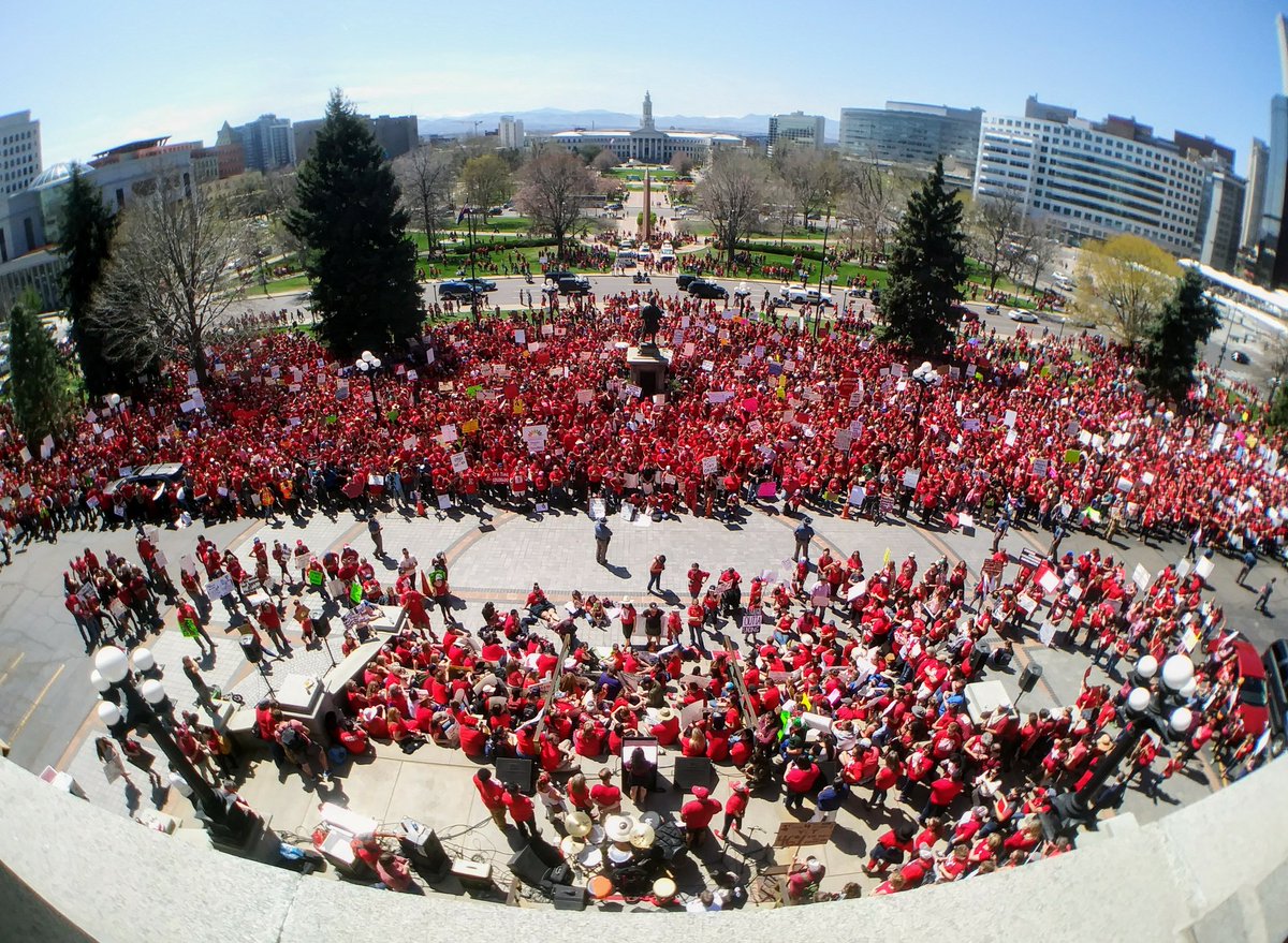 Kevin Beaty tweet media