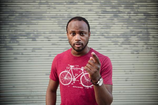 Workhouse Arts Ctr. tweet media