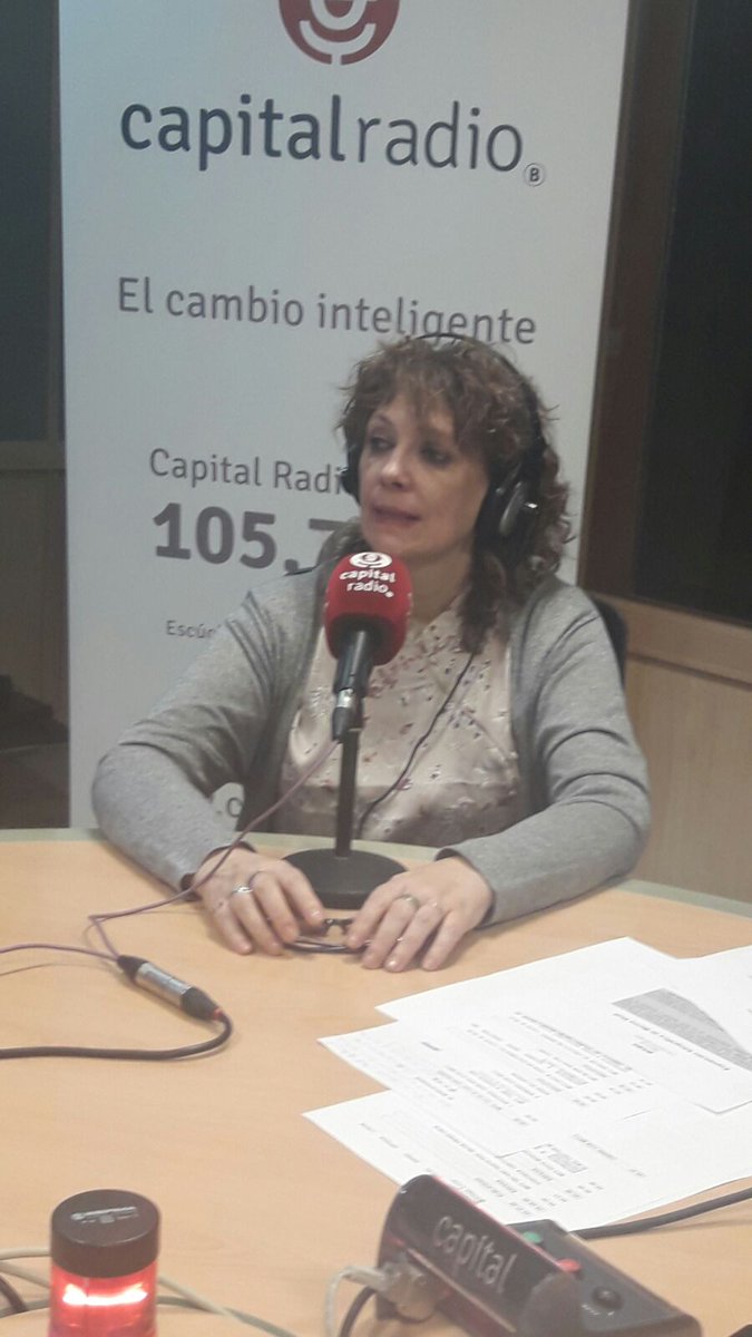 El Marcapáginas tweet media