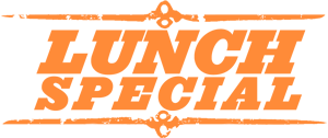 Apr 30 - May 4 - 11 am - 2 pm *BOGO gun rentals!!* Come in the store during lunch, take a photo and tag us on social to qualify!