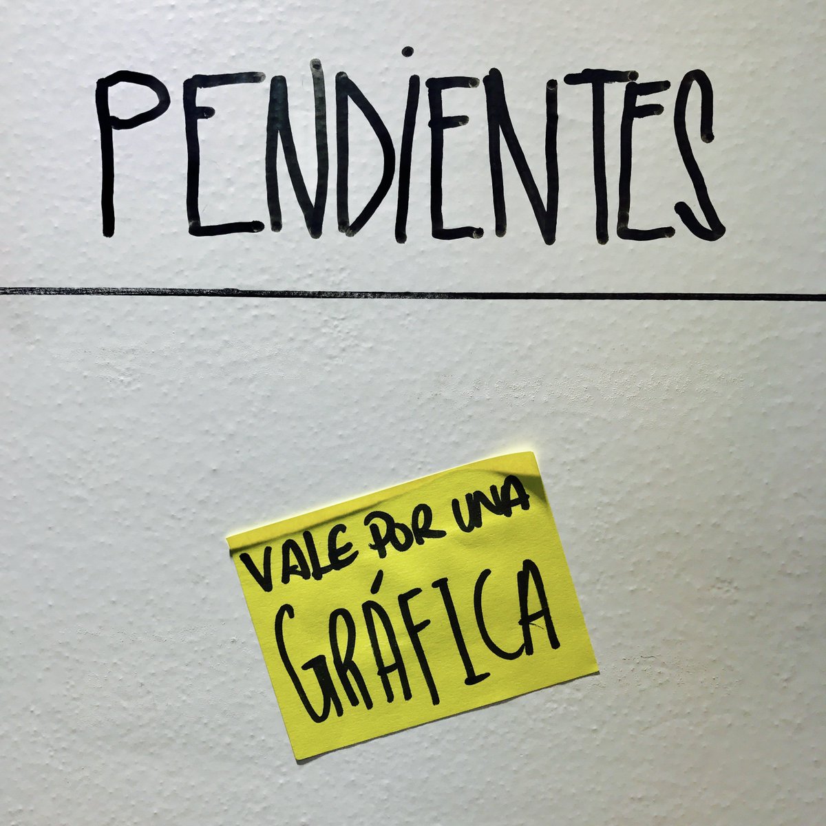 ViewpointsArg's tweet image. ¡Feliz... Para todos!  #MartesDeFlojera #Viewpoints #DíaDelTrabajador