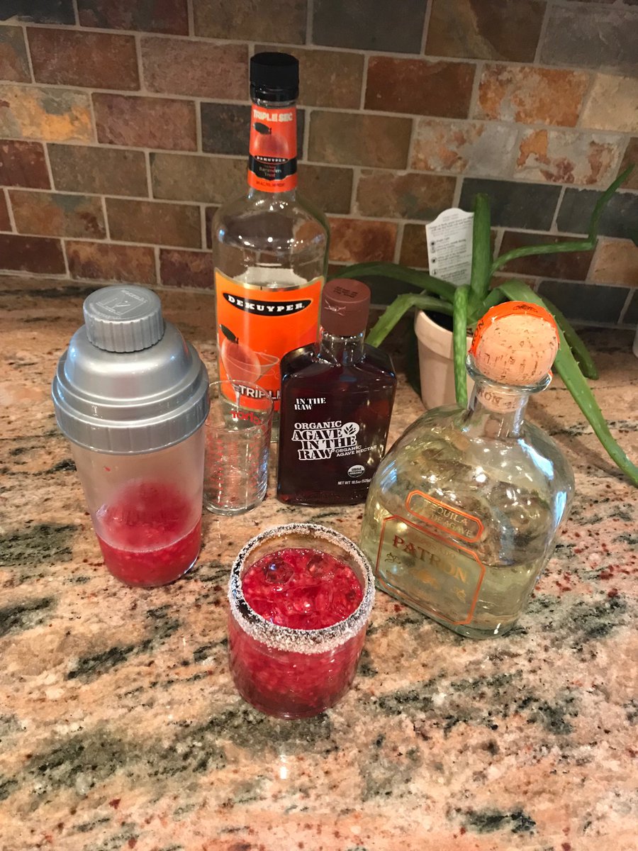 Pamm Peterson tweet media