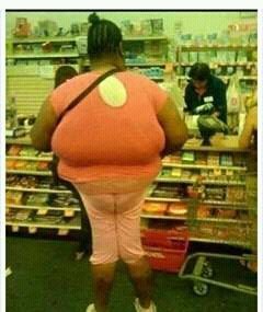 masiya_best's tweet photo. Yhooooo mama kaba https://t.co/4r5xkHHb1b