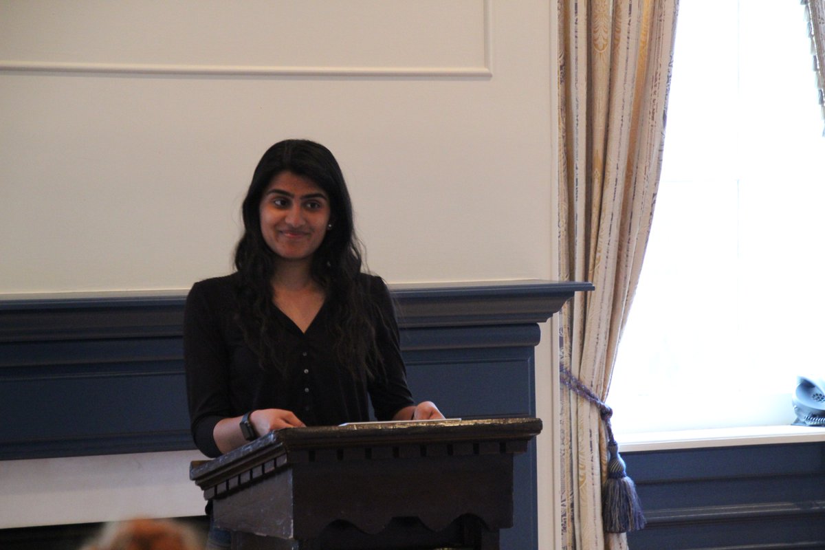 CheshireAcademy's tweet photo. The Coleman Group hosted its annual luncheon and pinning ceremony on Friday for graduating girls. The event has been a longstanding tradition at CA. There were 61 girls honored on Friday.
For more photos ๐ https://t.co/mwvlunN1q1
#ColemanGroup #graduation https://t.co/lAZP7jZt2T