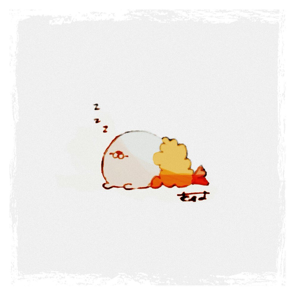 てんみやきよ アザラシフライ イラスト お絵描き イラストの森 ラクガキカフェ イラスト基地 繋がらなくていいから俺の絵を見てくれ 可愛いと思ったらrt いいなと思ったらrt きみピヨ 私を有名にしてください 絵描きの輪 T Co Rwgkecvxm9