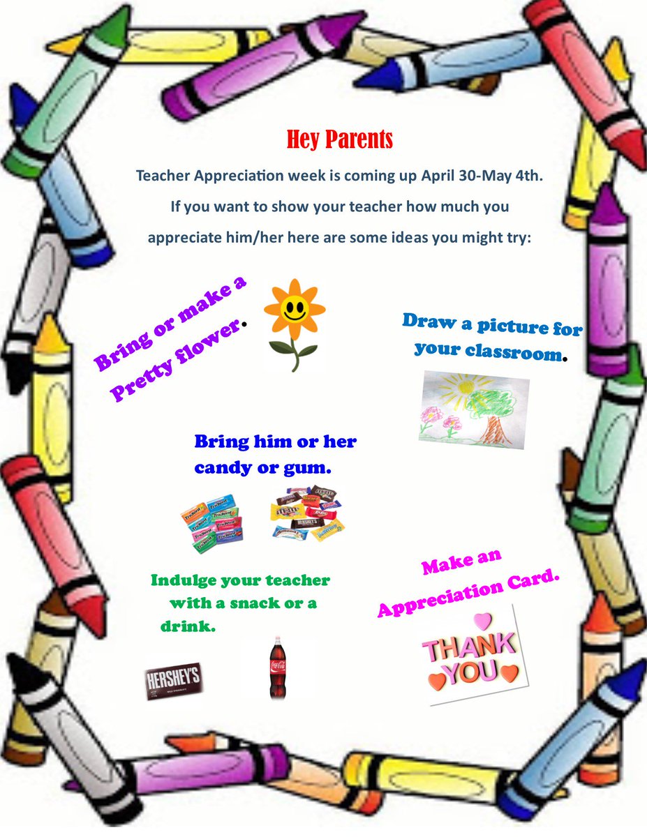 Turner Elementary tweet media