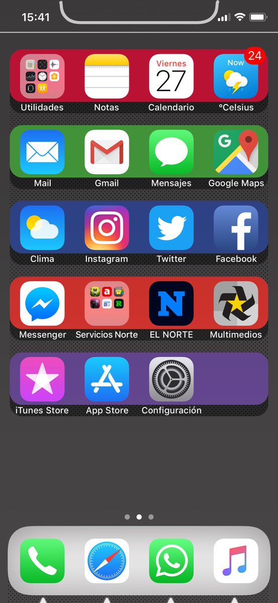 kantu70's tweet photo. Very nice @Zooropalg 👍👍👍 https://t.co/u1hhovcp0S