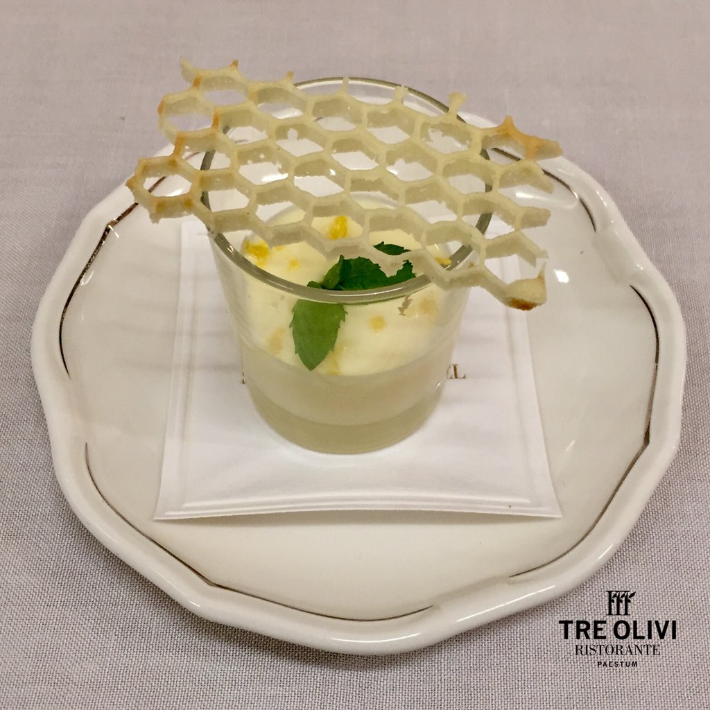 Chef M. Sangiovanni tweet media