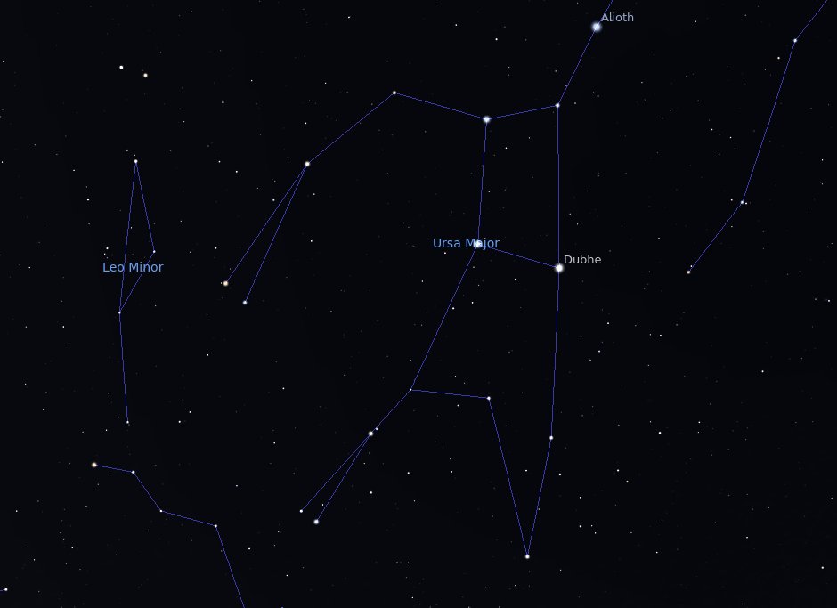 ProjectArcDev's tweet image. Decided to quickly run a test image taken a few days ago to see how the code stood up. Analysis took 5 minutes which is too long but changes are due soon. Seemed to work extremely well other than that.
Now Includes pre-warped origin points as well.