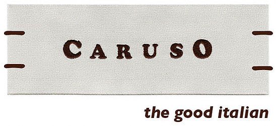 biella_master's tweet photo. The perfect match of #craftsmanship and industrial #innovation: #Caruso https://t.co/kB55y8fZVa“The-Good-Italian” Thank you for having hosted us! #biellamasterXXVIII https://t.co/9k69QECN4j