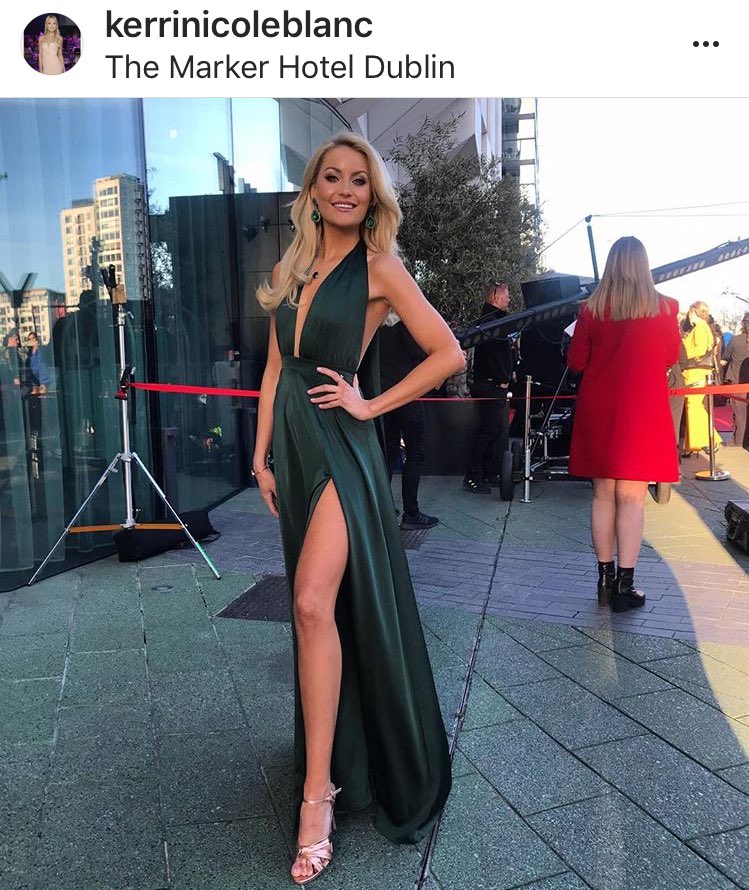 Natalya Coyle tweet media