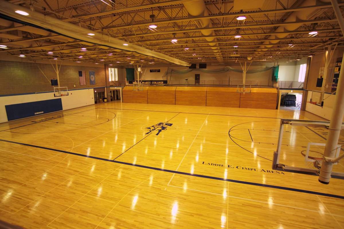 matthewsimagna's tweet photo. Blessed and humbled to say that I have signed and committed to play basketball and further my education at Mount Marty College! https://t.co/xQ8mvKrYjp