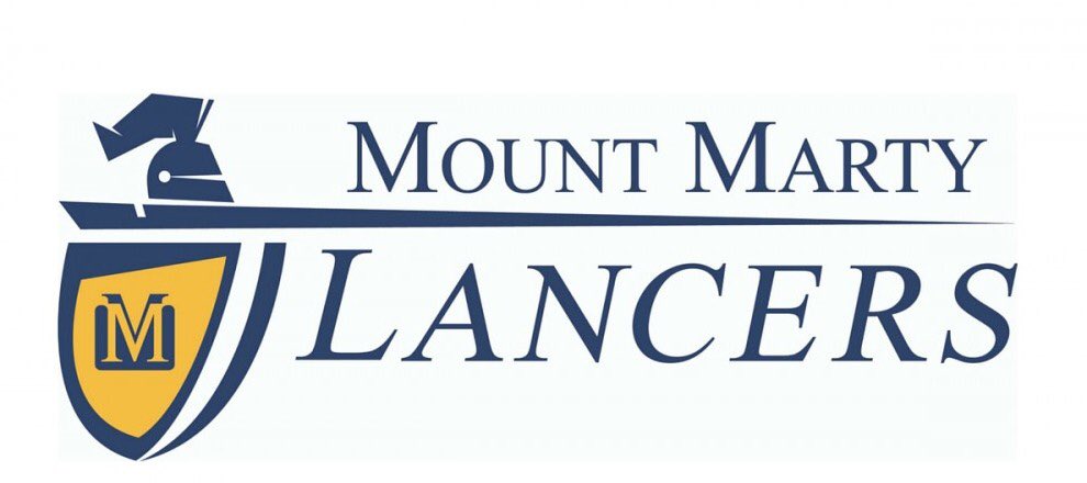matthewsimagna's tweet photo. Blessed and humbled to say that I have signed and committed to play basketball and further my education at Mount Marty College! https://t.co/xQ8mvKrYjp