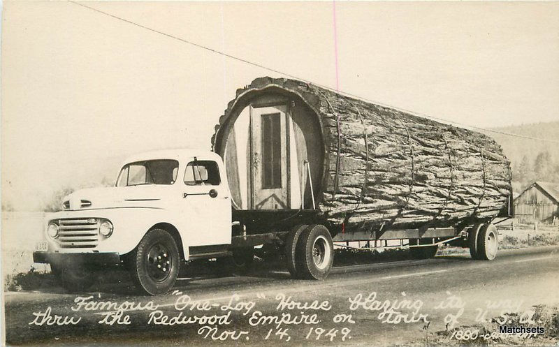 oldlogcabins's tweet photo. That is one log house!
#oneloghouse #oldlogcabins https://t.co/oiFoX6YapG