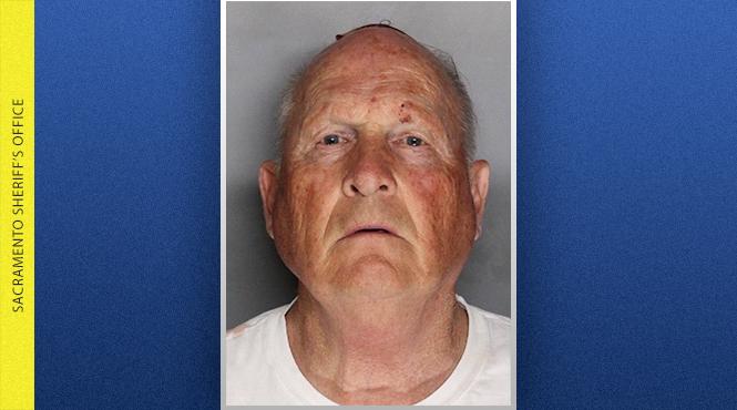 DiscoveryID's tweet photo. Does This Photo Show The #GoldenStateKiller At A Sacramento East Area Rapist Town Hall? https://t.co/3PrYJJj0Zd https://t.co/QQ6jF6zf08