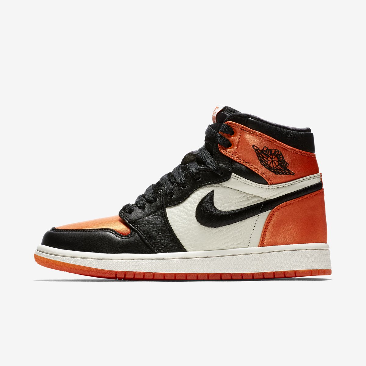 shattered backboard 3.0 footlocker