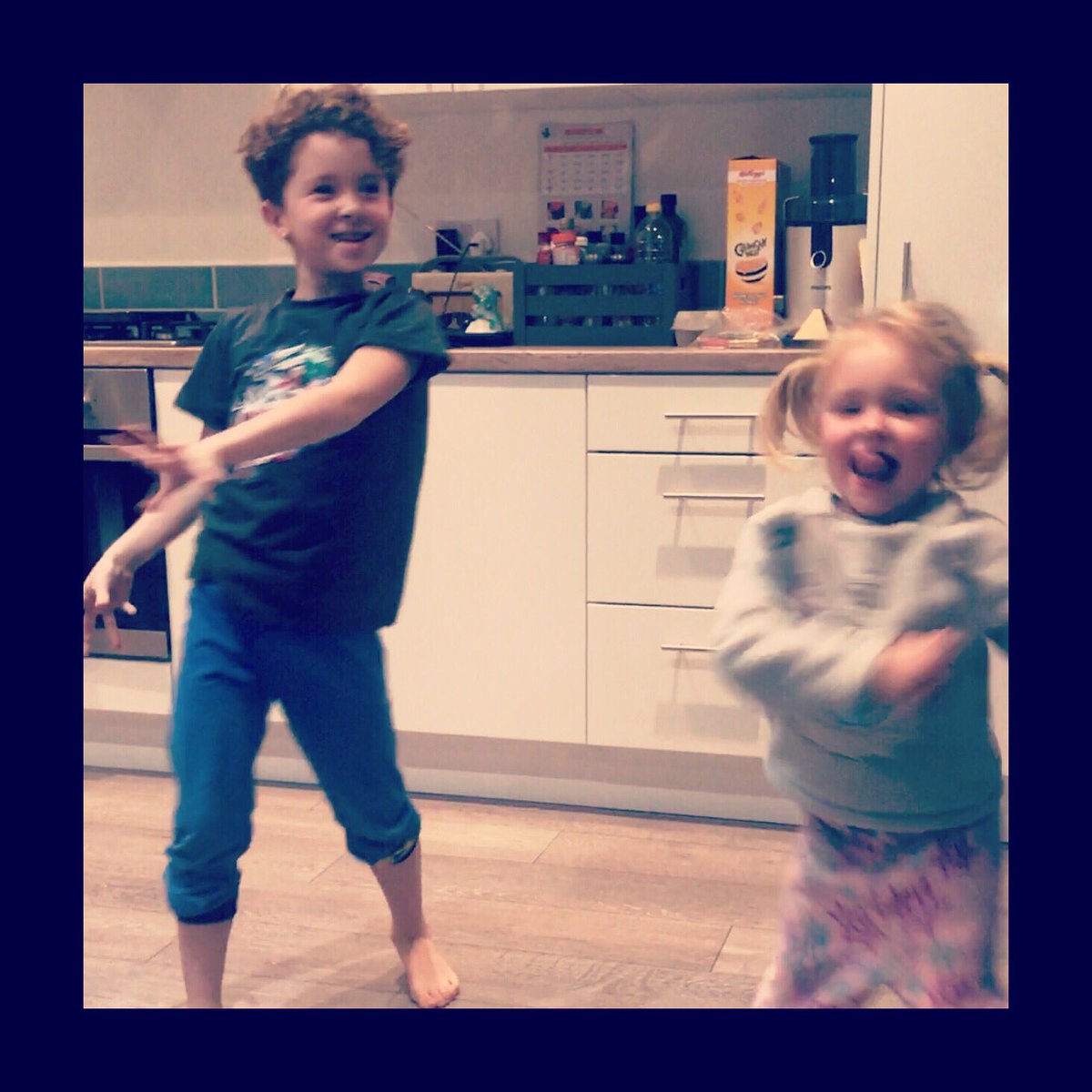 NatashaOfficial tweet picture