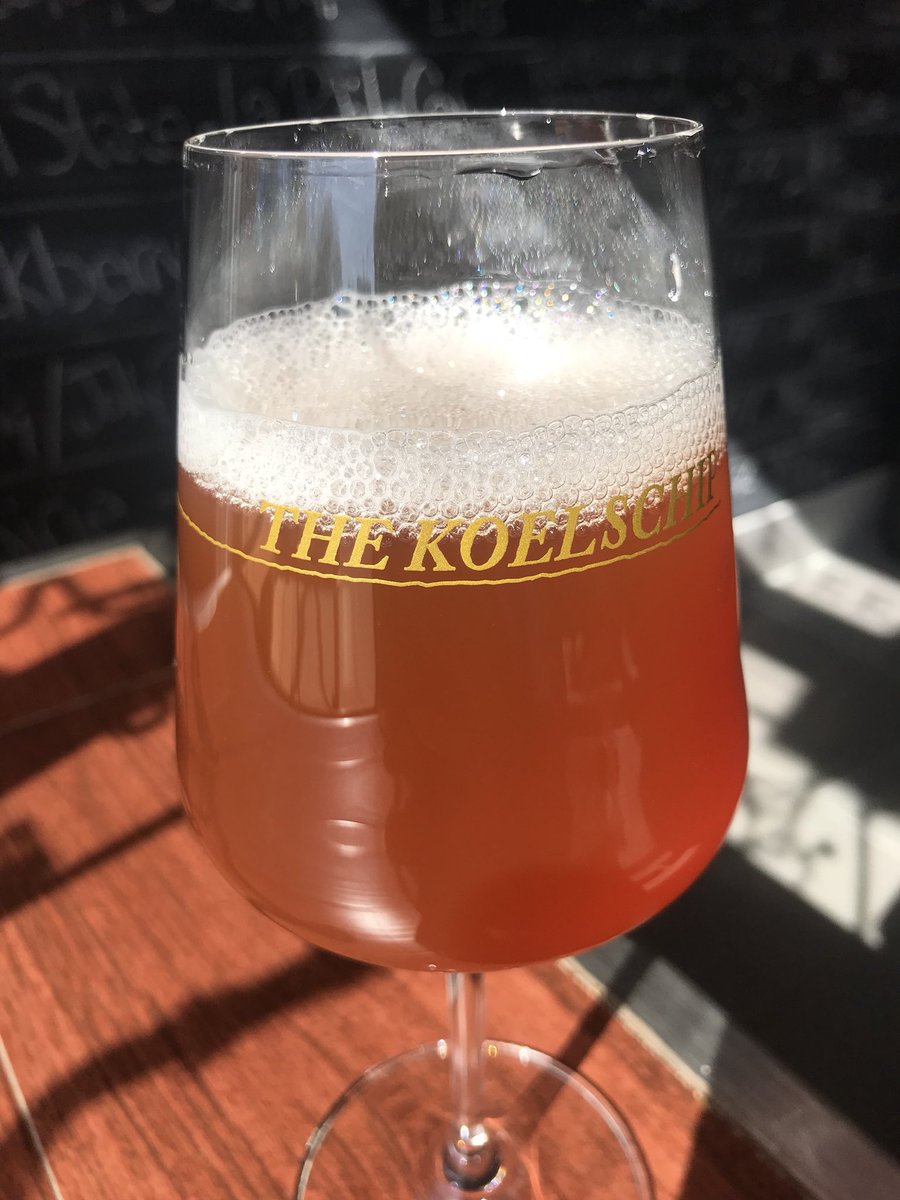 Finding Craft Beer tweet media