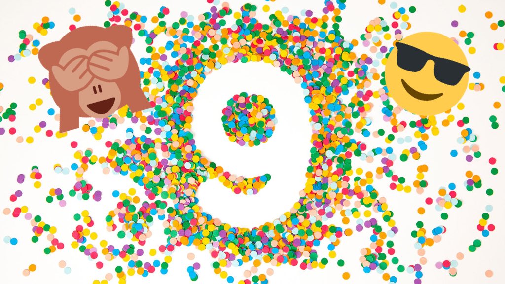 rawquel's tweet image. Do you remember when you joined Twitter? I do! #MyTwitterAnniversary I also remember when a little girl tried taking my screen name.  Lol.