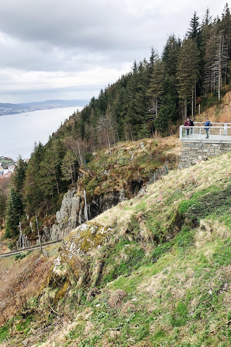PlanMadrid's tweet photo. Nuevos proyectos, nuevas aventuras. Pronto en https://t.co/XdFfyZAr2x 

@Visitnorway_es #NoruegaNoPara #cityguides #leisure #travel #thefjords #norway #planmadrid #bergen https://t.co/nRxYxfWCDY