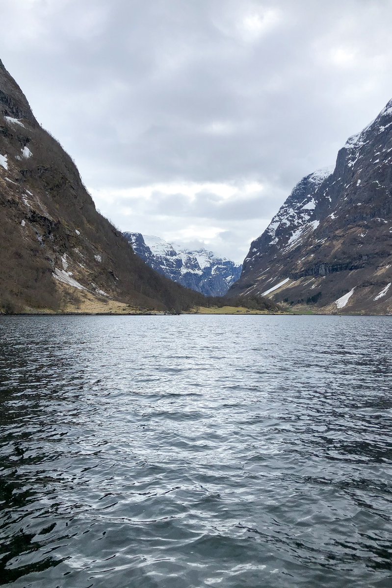 PlanMadrid's tweet photo. Nuevos proyectos, nuevas aventuras. Pronto en https://t.co/XdFfyZAr2x 

@Visitnorway_es #NoruegaNoPara #cityguides #leisure #travel #thefjords #norway #planmadrid #bergen https://t.co/nRxYxfWCDY