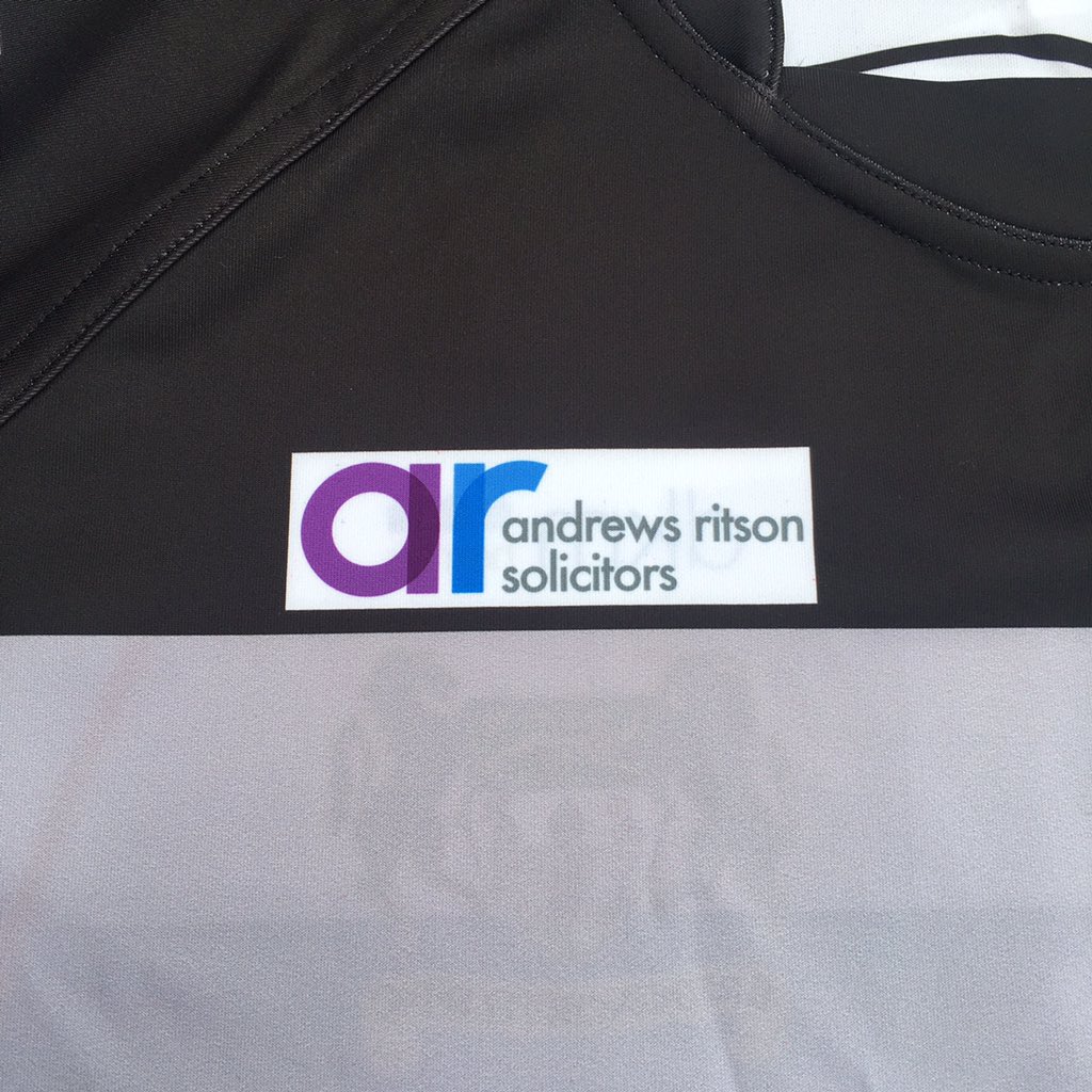 Massive shout out to @BridgnorthRFC 2nd XV &amp; Good Luck for their cup final game tomorrow! #bringithome #oneclub <a href="/conormadden2/">conor madden</a>