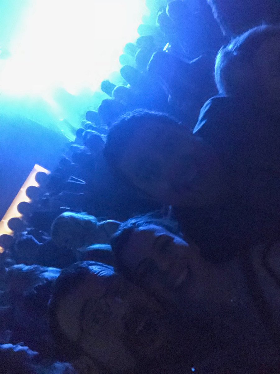 #eightyspowerballards #wylambrewery