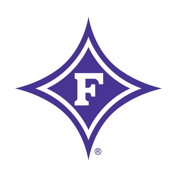lilrob_FAY's tweet photo. Very excited to announce that I will be furthering my basketball career at Furman University! https://t.co/WiiJF1GxKx