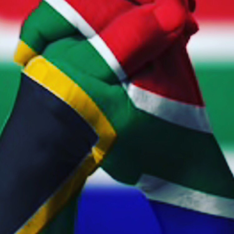 Doughnuthive's tweet image. #PeaceAndLove #bethechangetakethechallenge #FreedomDay2018 #love #southafrica #Reconciliation #livetogether #harmony