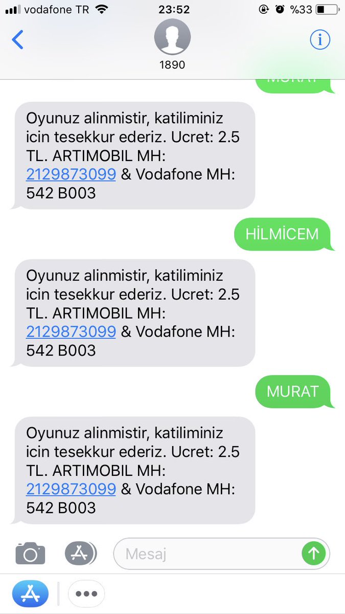 Umarım bu ikisinden biri kazanır survivorı içimden geldi bende destek olayım dedim 😊 #HilMur #survivor2018