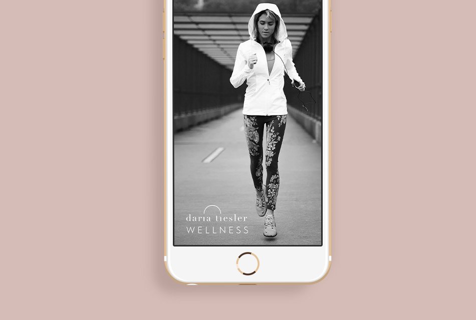 Kady Creative tweet media