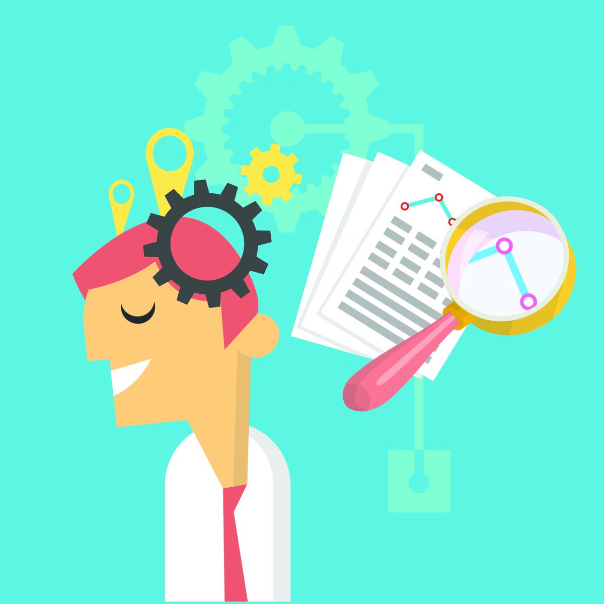 Today is the Final Review for our Local Heros! 
This coming Wednesday these brilliant minds will showcase their idea for all to see! Join us at the iNQ centre! 
Get Keen Townsville! 
#INQ #innovateNQ #localheros #townsvilleshines #townsvillebusiness #Myriad2018 #advancequeensland