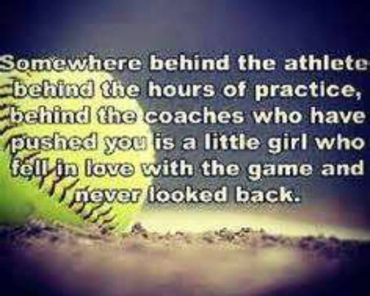 Memorial Softball πβΎοΈπ (@memmustangsb) on Twitter photo GAME DAY!!!! Best of Luck Mustangs!!!! Bi-District Round Vs. San Antonio Southwest @ 7:30 pm in Sinton!!! <a href="/aissa_h21/">Aissa Hinojosa</a> <a href="/Jelisechurch/">Jessica</a> <a href="/Pride_Mustangs/">Pedro Alvarez, Jr.</a> <a href="/ramjrcastillo/">Ramiro Castillo Jr.</a> GAME DAY!!!! Best of Luck Mustangs!!!! Bi-District Round Vs. San Antonio Southwest @ 7:30 pm in Sinton!!! <a href="/aissa_h21/">Aissa Hinojosa</a> <a href="/Jelisechurch/">Jessica</a> <a href="/Pride_Mustangs/">Pedro Alvarez, Jr.</a> <a href="/ramjrcastillo/">Ramiro Castillo Jr.</a>