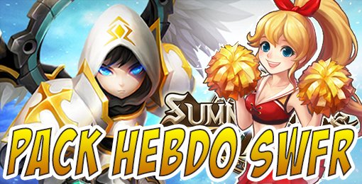 On vous retrouve en ce début de weekend pour le lancement du troisième giveaway qui cette fois est offert par <a href="/Dedefion_TV/">Dedefion_TV</a>! Il s'agit d'une review spécial pvp pour vos compo arène ou Rta. Vous avez jusqu'à dimanche 21H pour follow <a href="/Dedefion_TV/">Dedefion_TV</a> @SwfrTV et rt ce post bonne chance!!