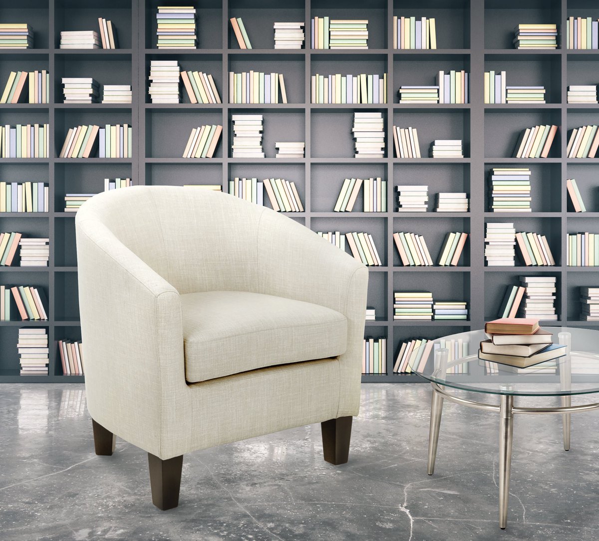 Ave_Six's tweet photo. The best studying partner is right here. 
https://t.co/63oDIcSa34
#EthanChair #AveSix #homedesign #studytime https://t.co/lWRPVJThyC