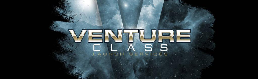 NASAKennedy's tweet image. CubeSats get their own ride to space! Through our #VentureClass contracts, @NASA has purchased 1 flight each from @RocketLab USA of Huntington Beach, CA, and @Virgin_Orbit of Long Beach, CA. Each mission is expected to carry approx. 12 CubeSats. Read more: go.nasa.gov/2JyS7g2