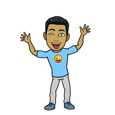 Galera me sigam no instagram: arthursoaresofficial arthurrsouzasoares no snapchat artusouzasoares e no musical.ly arthursoaresofficial