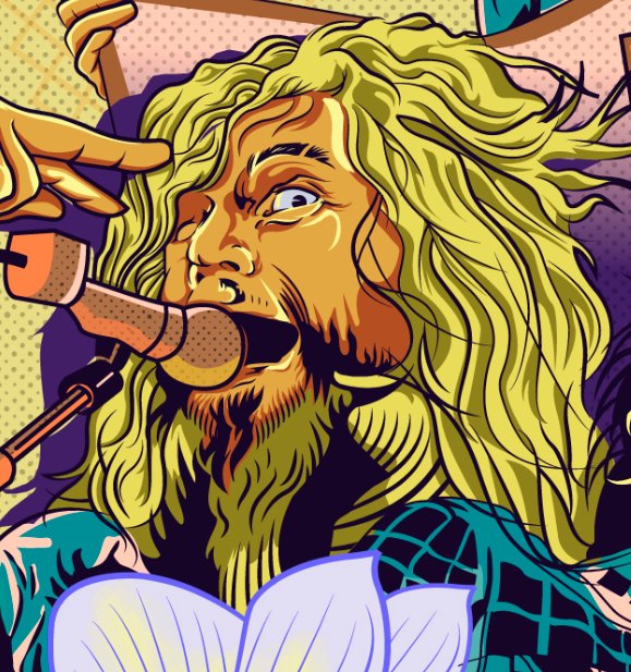 seudozen's tweet photo. mastodon fans? hey friends I leave this poster that realized of @mastodonmusic while we listened #Clandestiny the new video of them

@RockPosterFrame @mastodonmusic 
#posters #ROCK #ArtistOnTwitter https://t.co/noaza0d22d