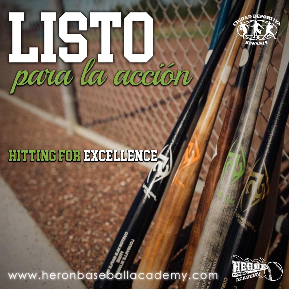 heronbaseballacademy tweet media