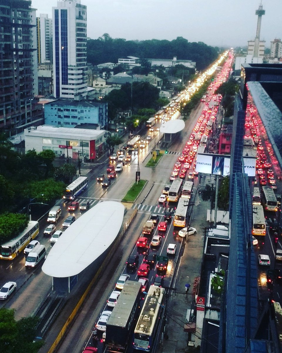 A <a href="/Carla_Maciel/">Carla Maciel</a> enviou esta foto que dispensa legendas.