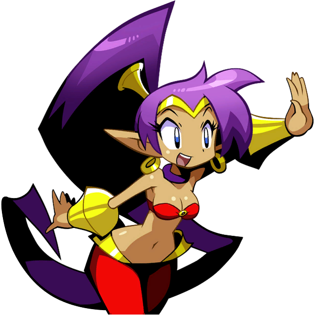 Shantaeのtwitterイラスト検索結果