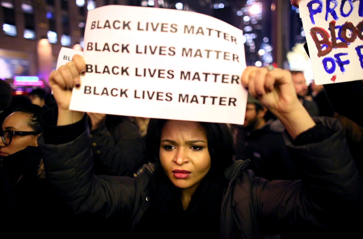 Entronics's tweet image. How ‘Cops’ Became the Most Polarizing Reality TV Show in America buff.ly/2HxVp2s