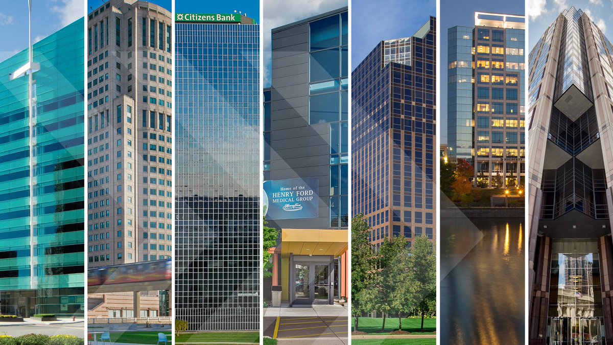 REDICO_CRE's tweet image. We're hiring an investment analyst! Check out the job description here: bit.ly/2vQBI4C